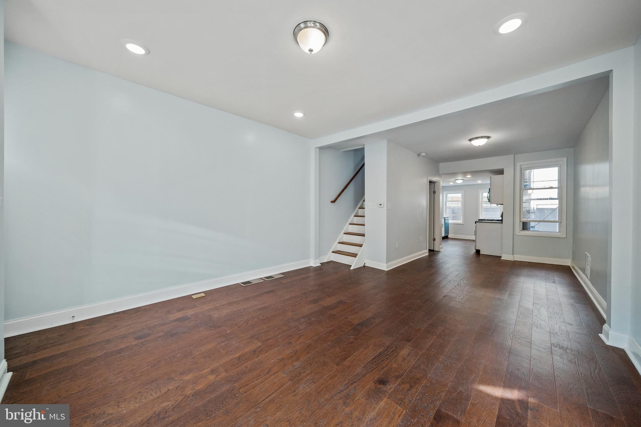 431 Tree Street Philadelphia, PA 19148 - Photo 8 of 32 Gallery Image 8