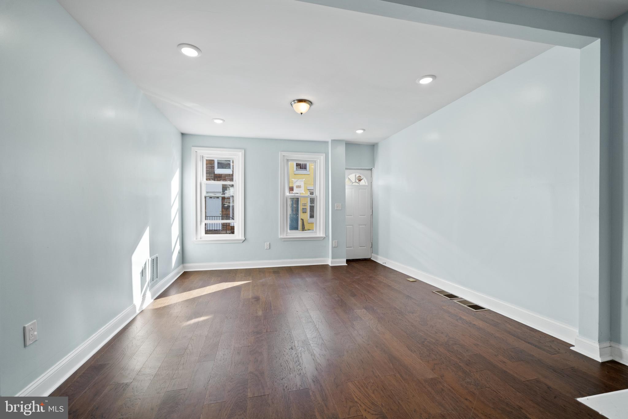 431 Tree Street Philadelphia, PA 19148 - Photo 9 of 32 Gallery Image 9