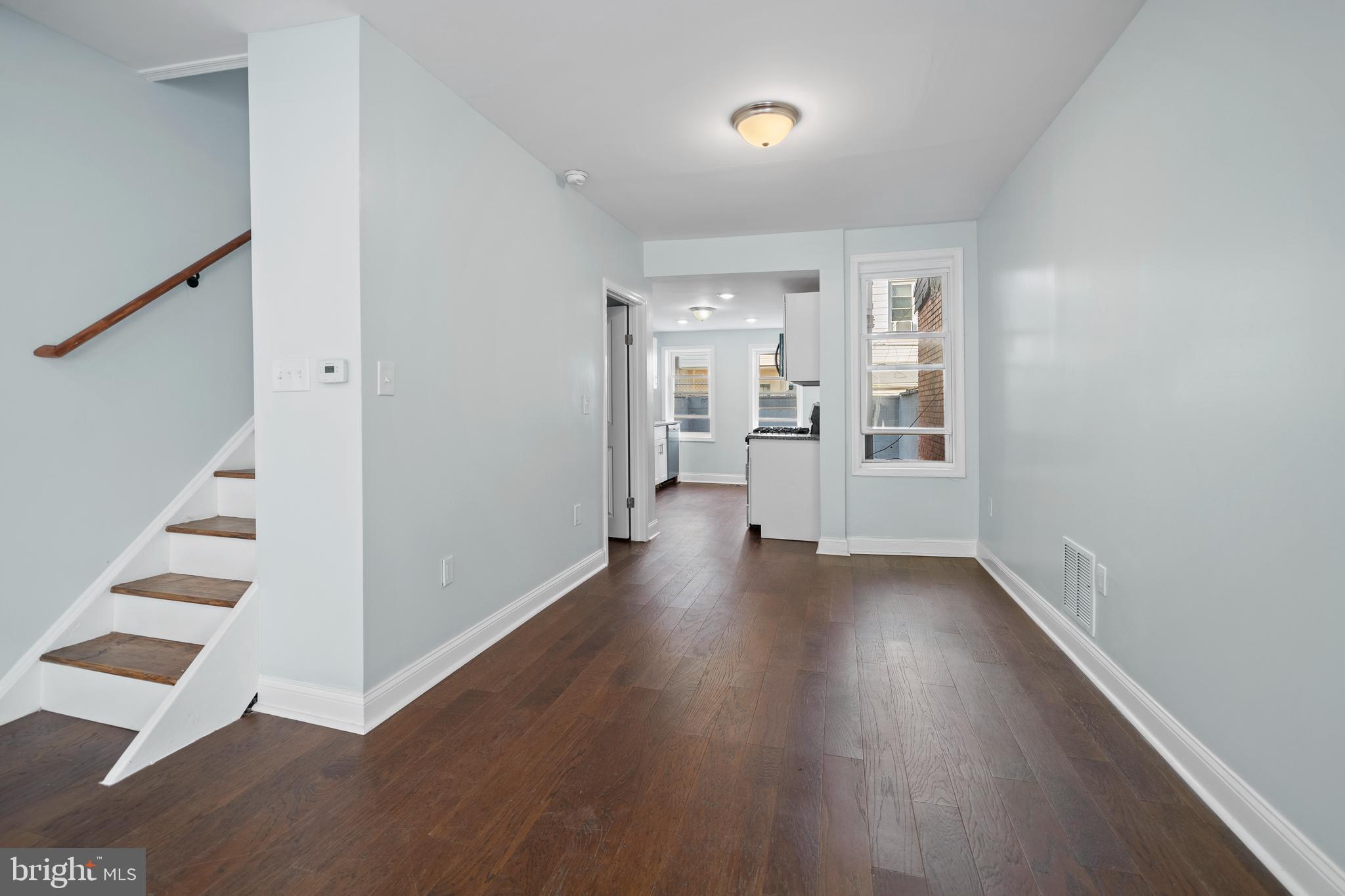 431 Tree Street Philadelphia, PA 19148 - Photo 10 of 32 Gallery Image 10