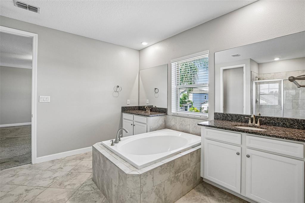 11516 Sunburst Marble Road Riverview, FL 33579 - Photo 33 of 72 Gallery Image 33