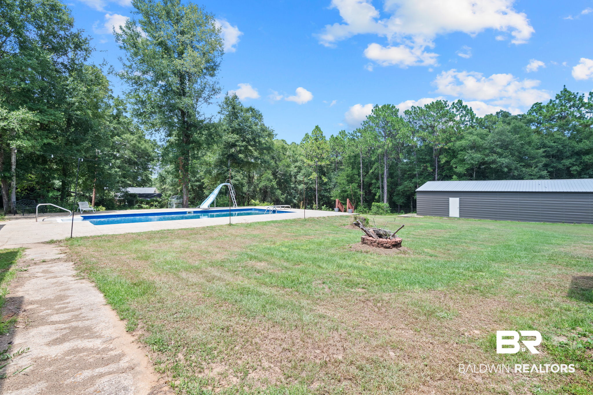3711 Leroy Stevens Road Mobile, AL 36619 - Photo 58 of 81 Gallery Image 58