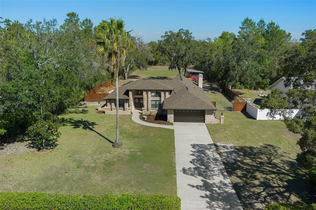 9273 Brady Street Spring Hill, FL 34608 - Photo 1 of 1 Gallery Image 1