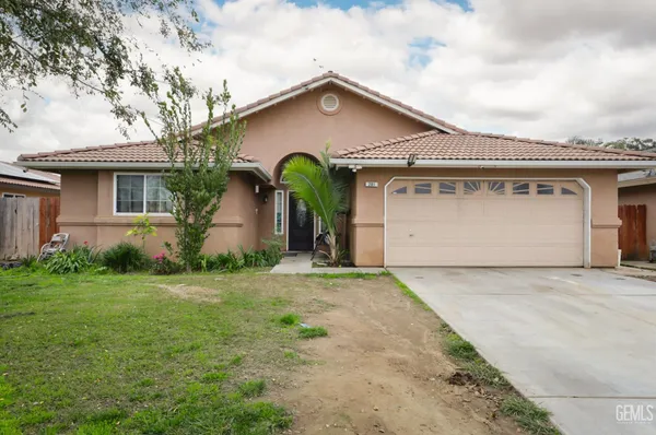 $310,000 | Undisclosed Address, Arvin, CA 93203