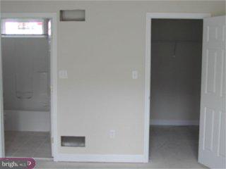 3 Ridge Avenue Shillington, PA 19607 - Photo 3 of 5 Gallery Image 3