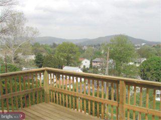 3 Ridge Avenue Shillington, PA 19607 - Photo 4 of 5 Gallery Image 4