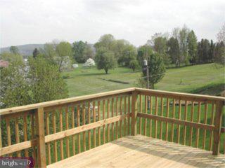 3 Ridge Avenue Shillington, PA 19607 - Photo 5 of 5 Gallery Image 5