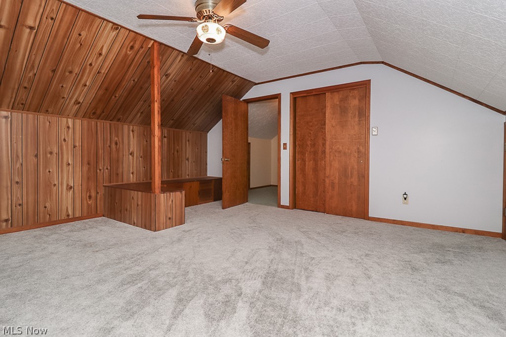 12743 Diagonal Road Lagrange, OH 44050 - Photo 28 of 35