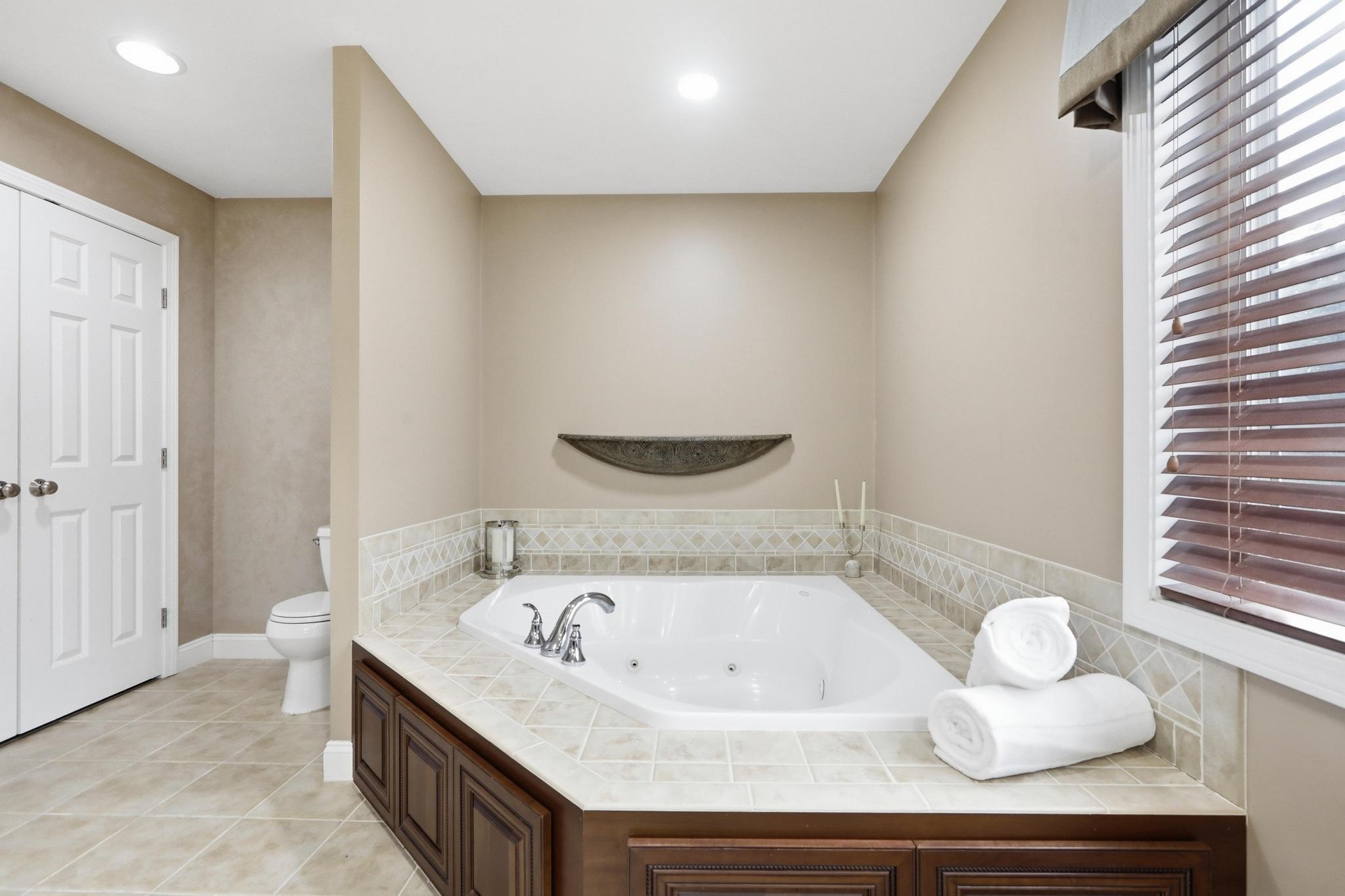 15 Northland Road Windham, NH 03087 - Photo 29 of 54