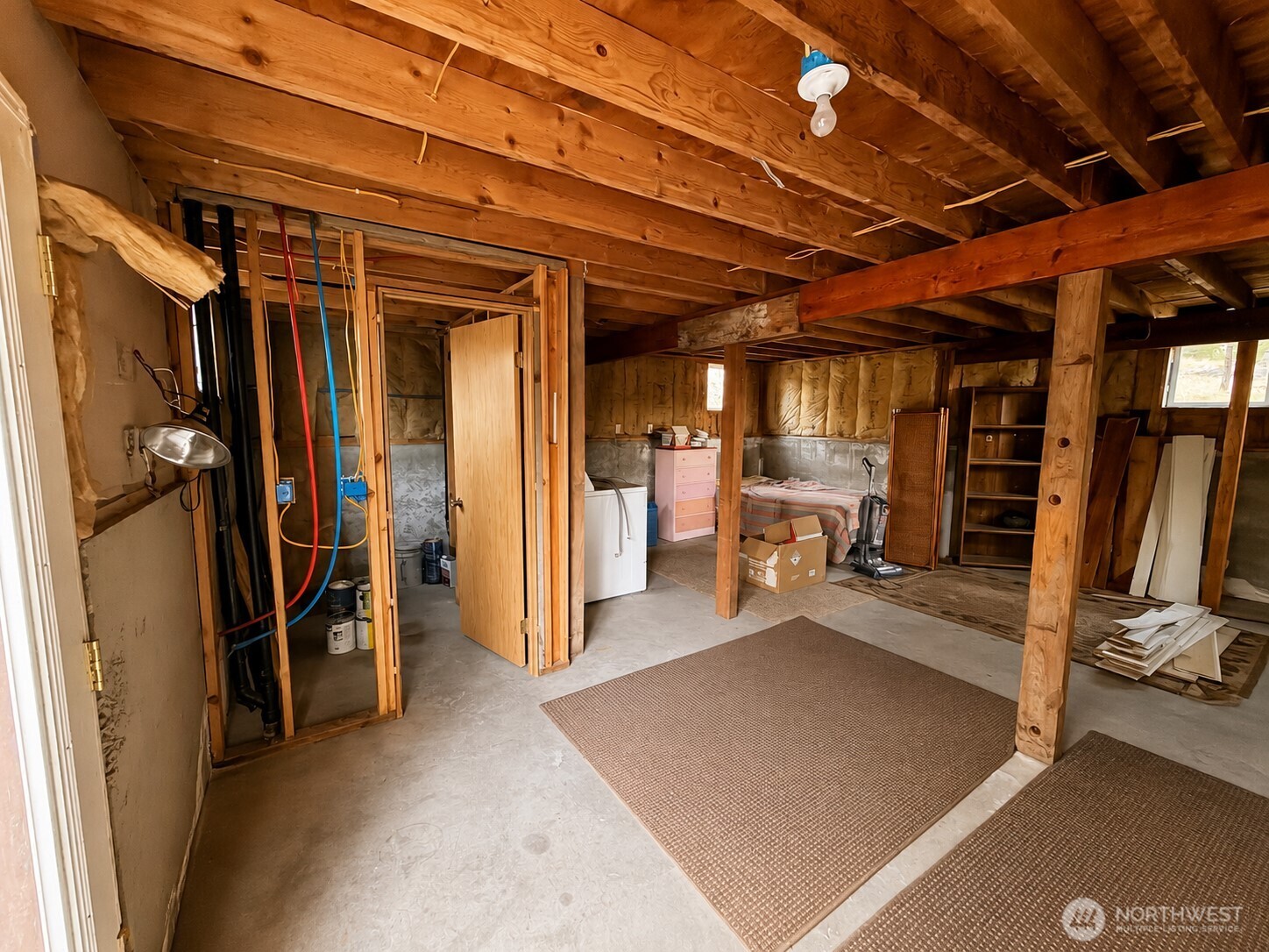 96 J D Bugg Road Tonasket, WA 98855 - Photo 20 of 22 Gallery Image 20