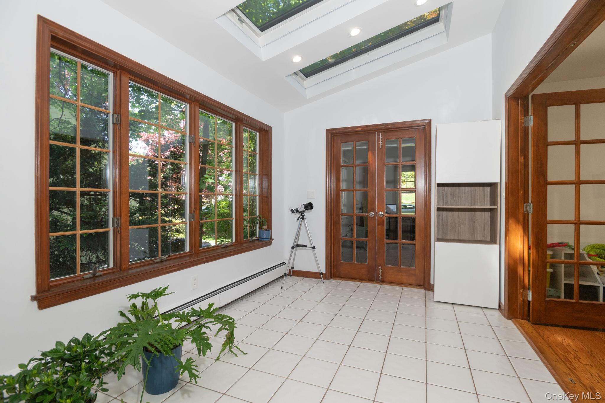 27 Valentine Road Briarcliff Manor, NY 10510 - Photo 12 of 31