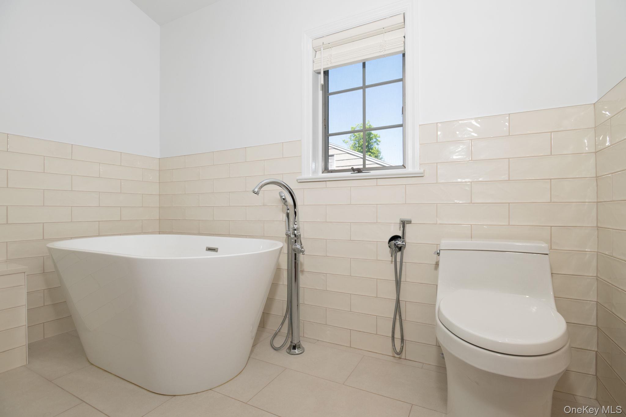 27 Valentine Road Briarcliff Manor, NY 10510 - Photo 19 of 31