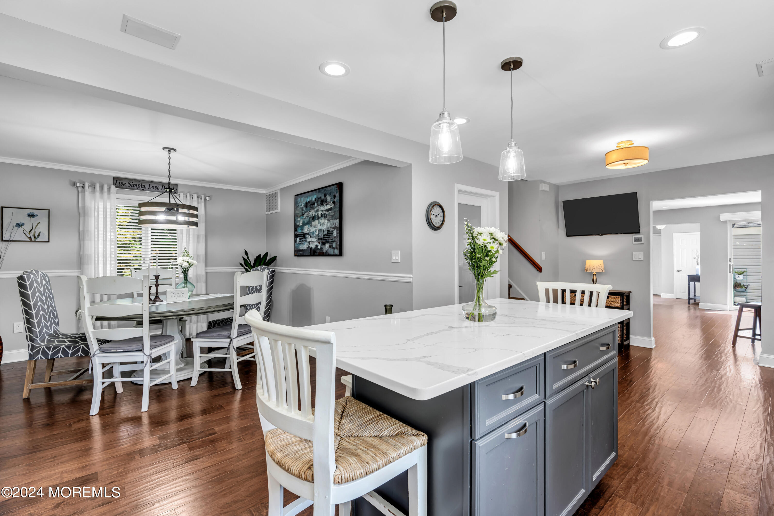 18 Hope Road Tinton Falls, NJ 07724 - Photo 27 of 75 18 Hope Rd Tinton Falls
