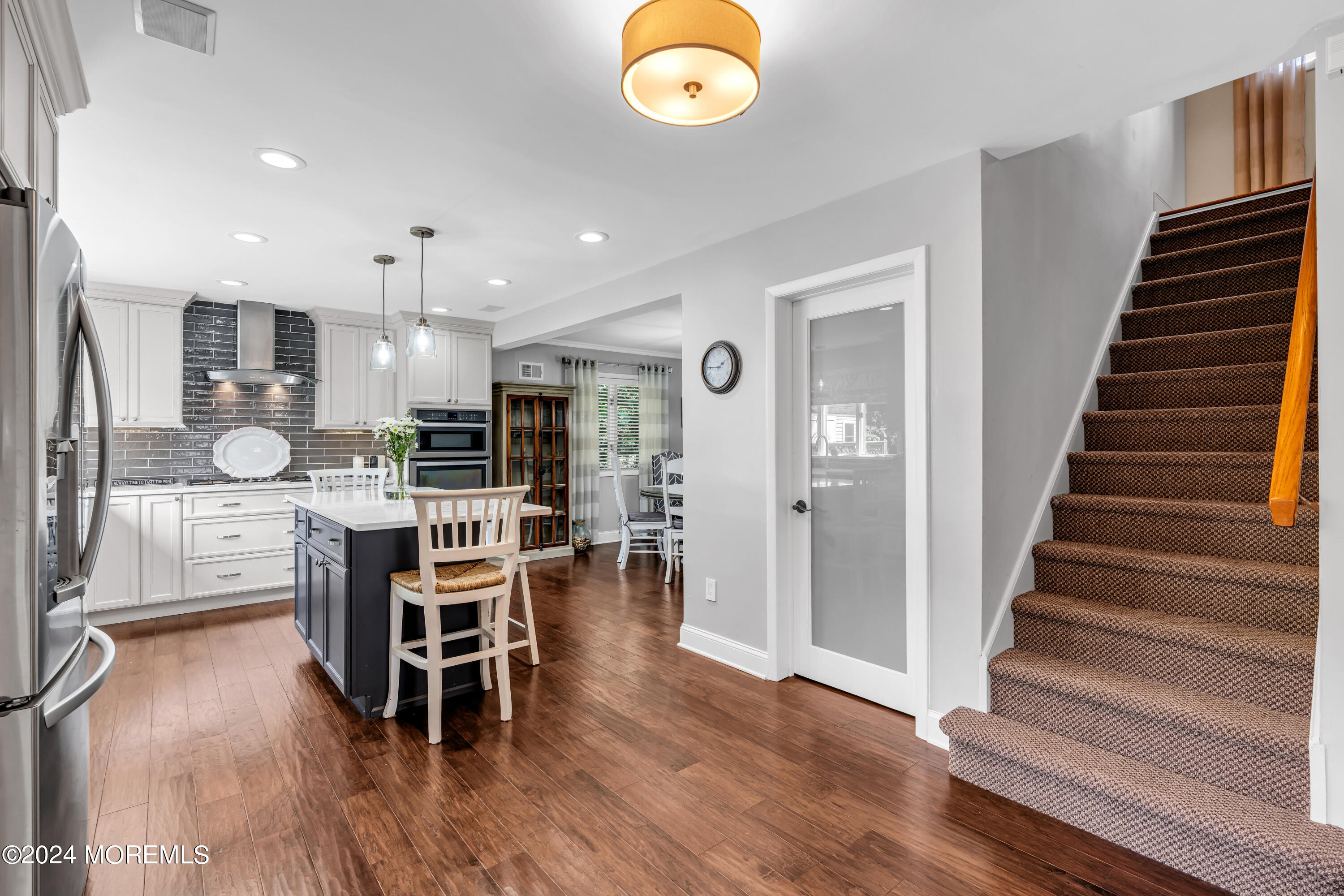 18 Hope Road Tinton Falls, NJ 07724 - Photo 28 of 75 18 Hope Rd Tinton Falls
