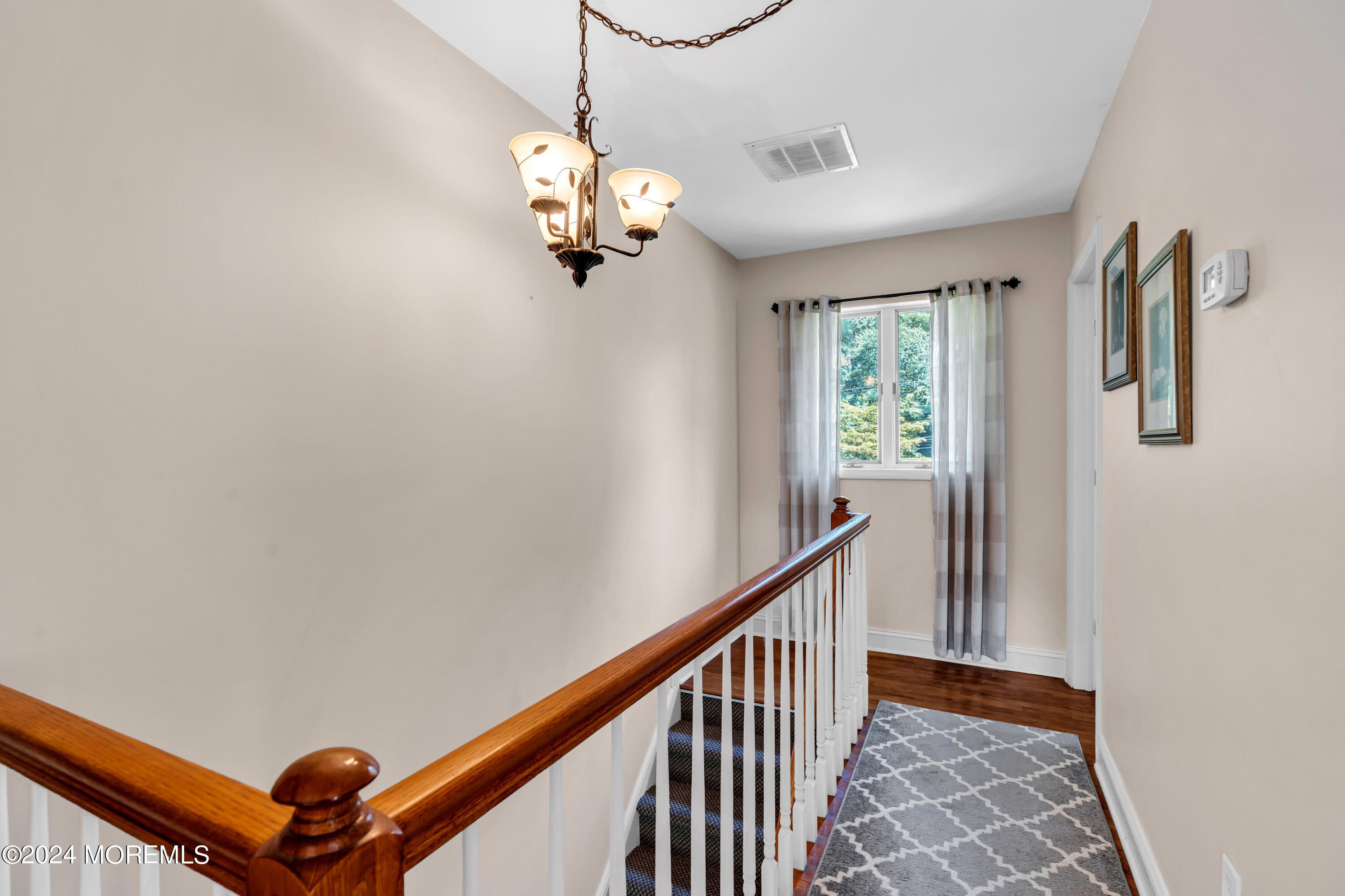 18 Hope Road Tinton Falls, NJ 07724 - Photo 35 of 75 18 Hope Rd Tinton Falls