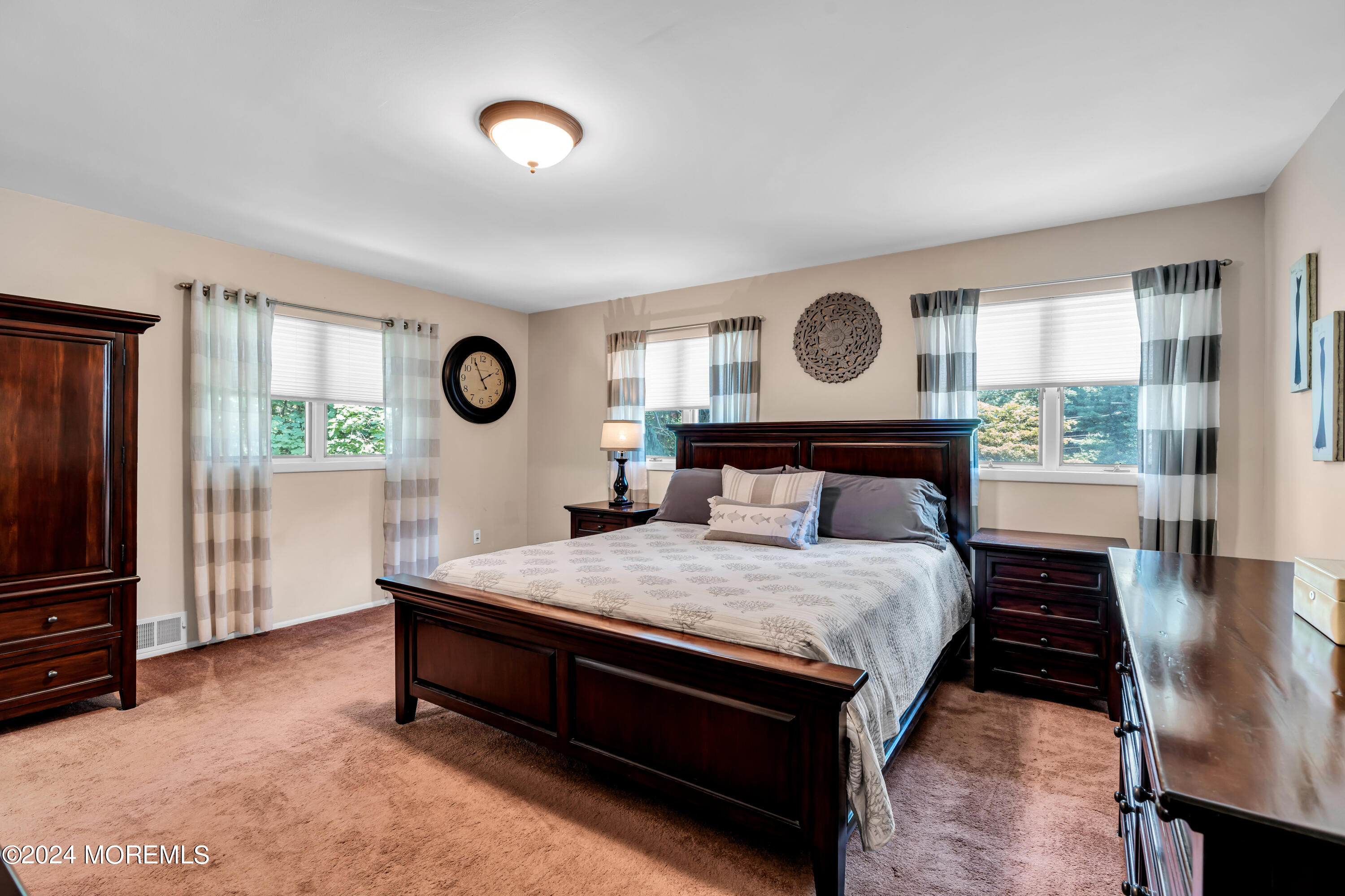 18 Hope Road Tinton Falls, NJ 07724 - Photo 42 of 75 18 Hope Rd Tinton Falls