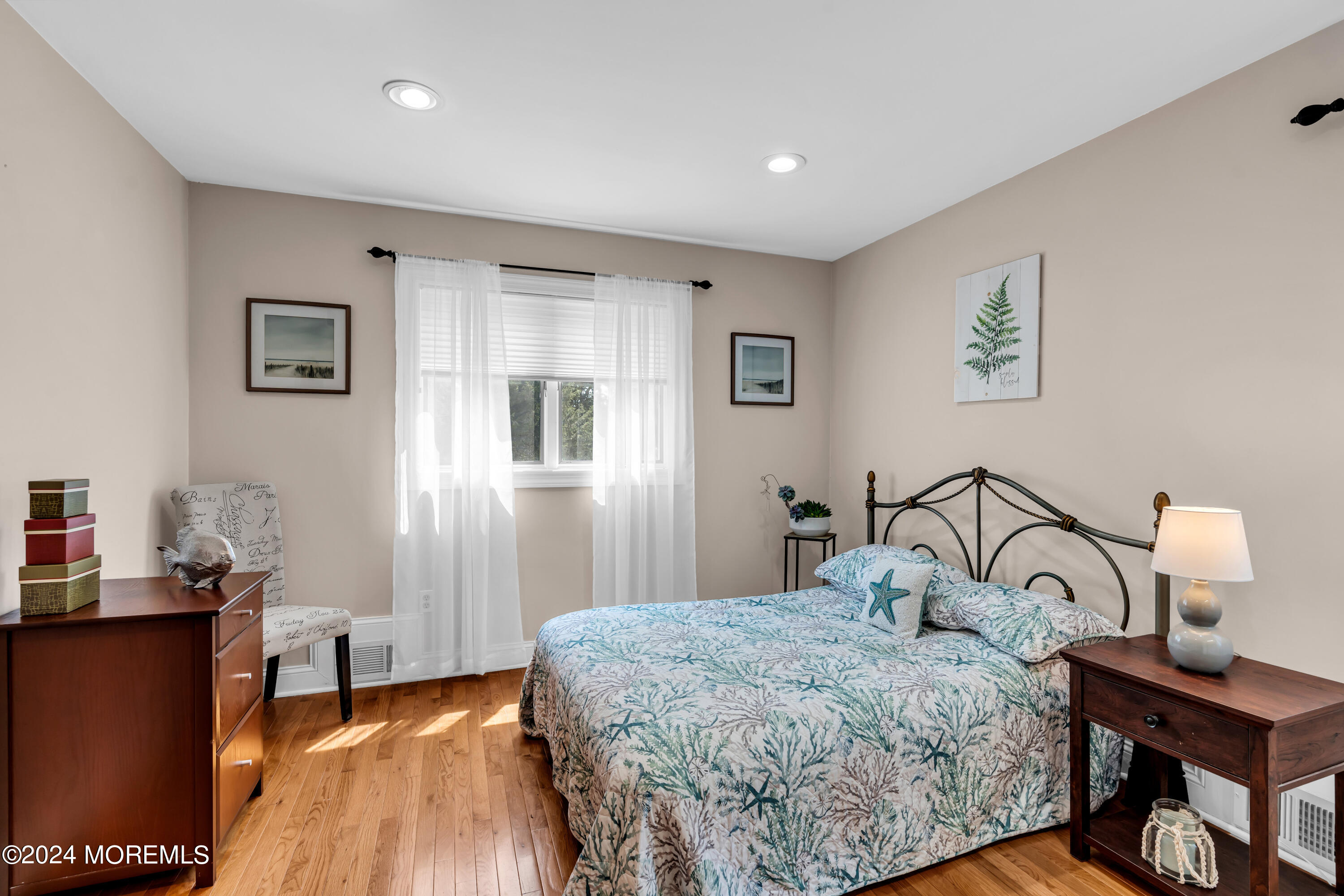18 Hope Road Tinton Falls, NJ 07724 - Photo 44 of 75 18 Hope Rd Tinton Falls