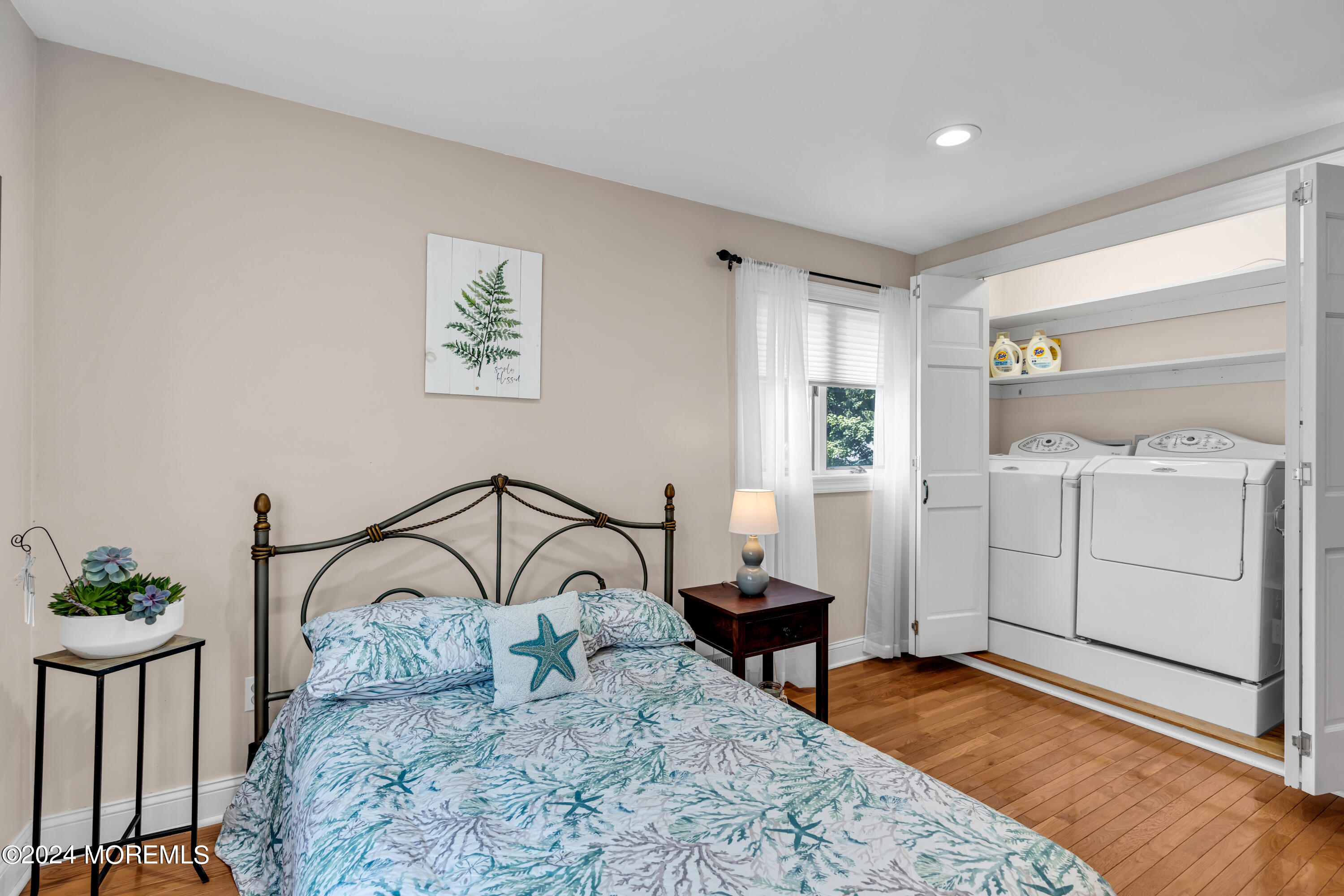 18 Hope Road Tinton Falls, NJ 07724 - Photo 45 of 75 18 Hope Rd Tinton Falls