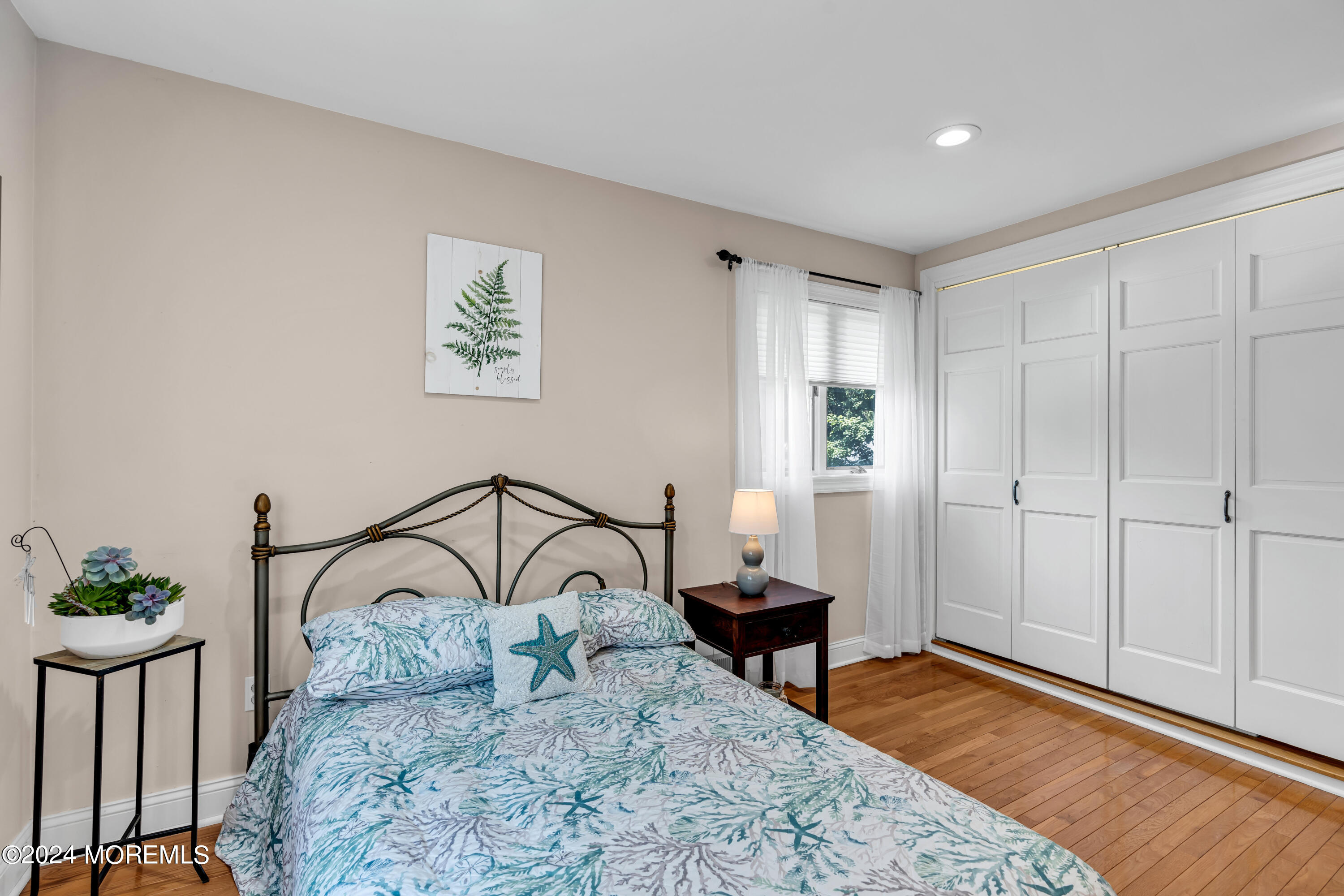 18 Hope Road Tinton Falls, NJ 07724 - Photo 46 of 75 18 Hope Rd Tinton Falls