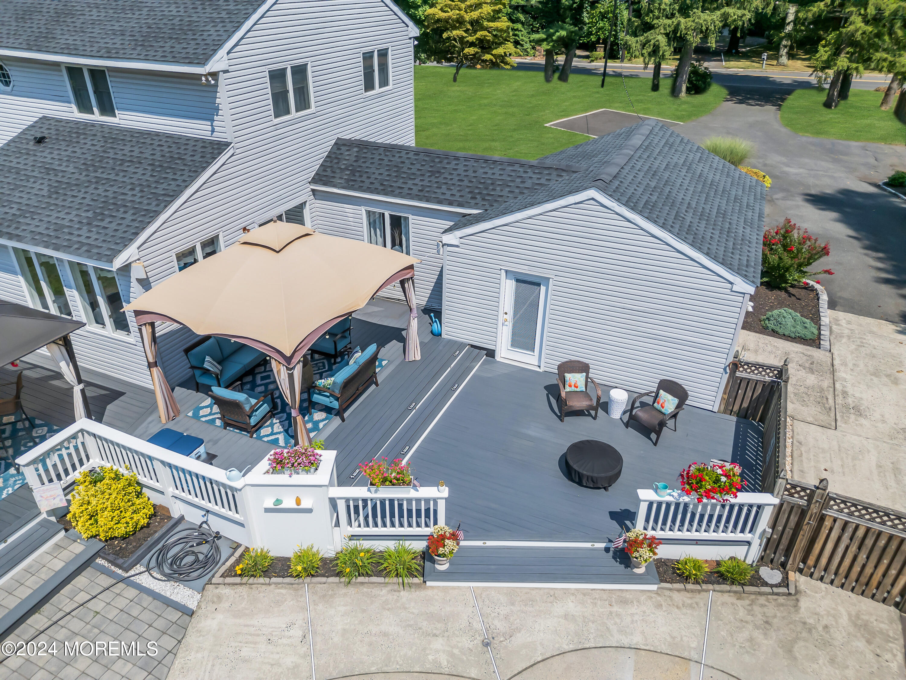 18 Hope Road Tinton Falls, NJ 07724 - Photo 47 of 75 18 Hope Rd Tinton Falls