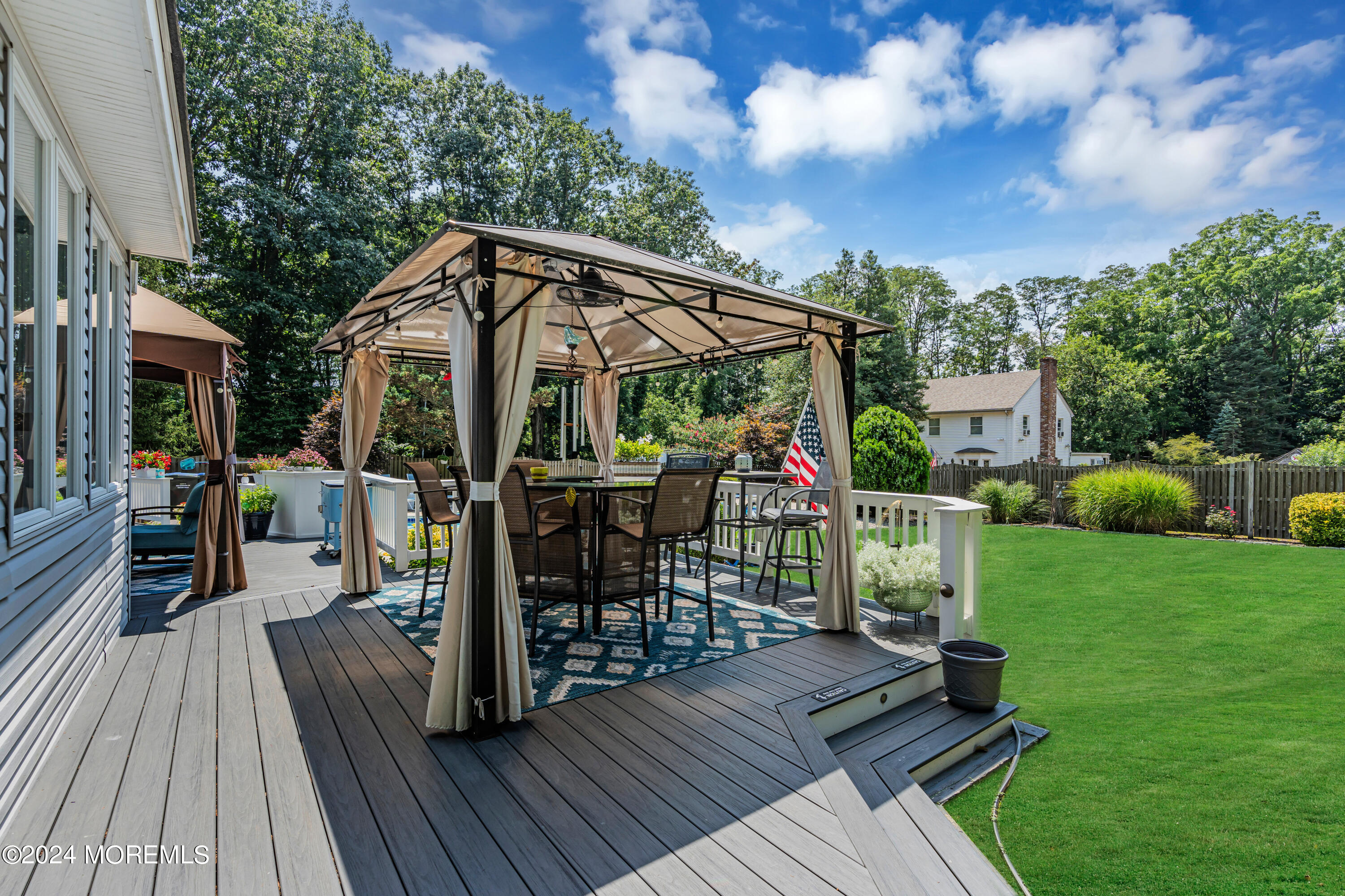 18 Hope Road Tinton Falls, NJ 07724 - Photo 48 of 75 18 Hope Rd Tinton Falls
