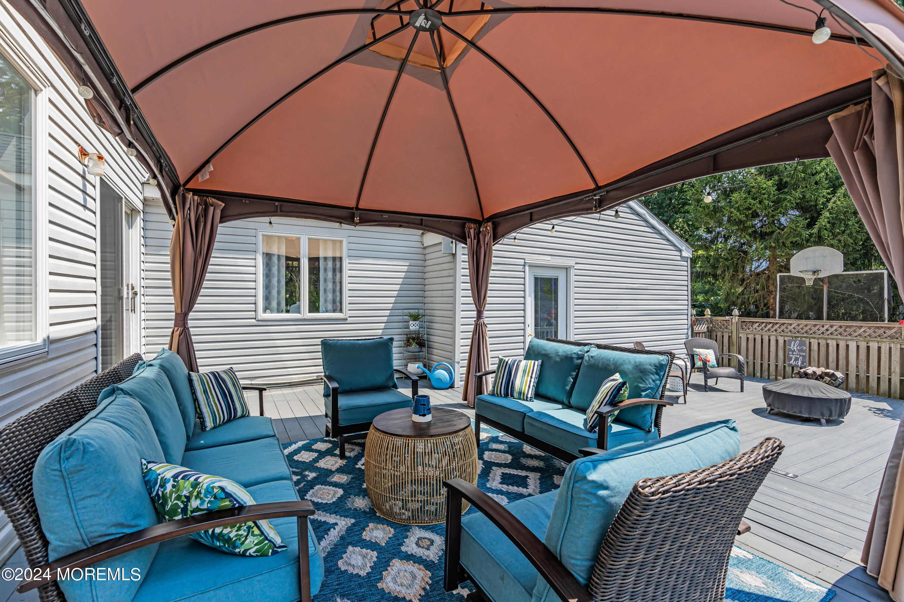 18 Hope Road Tinton Falls, NJ 07724 - Photo 49 of 75 18 Hope Rd Tinton Falls
