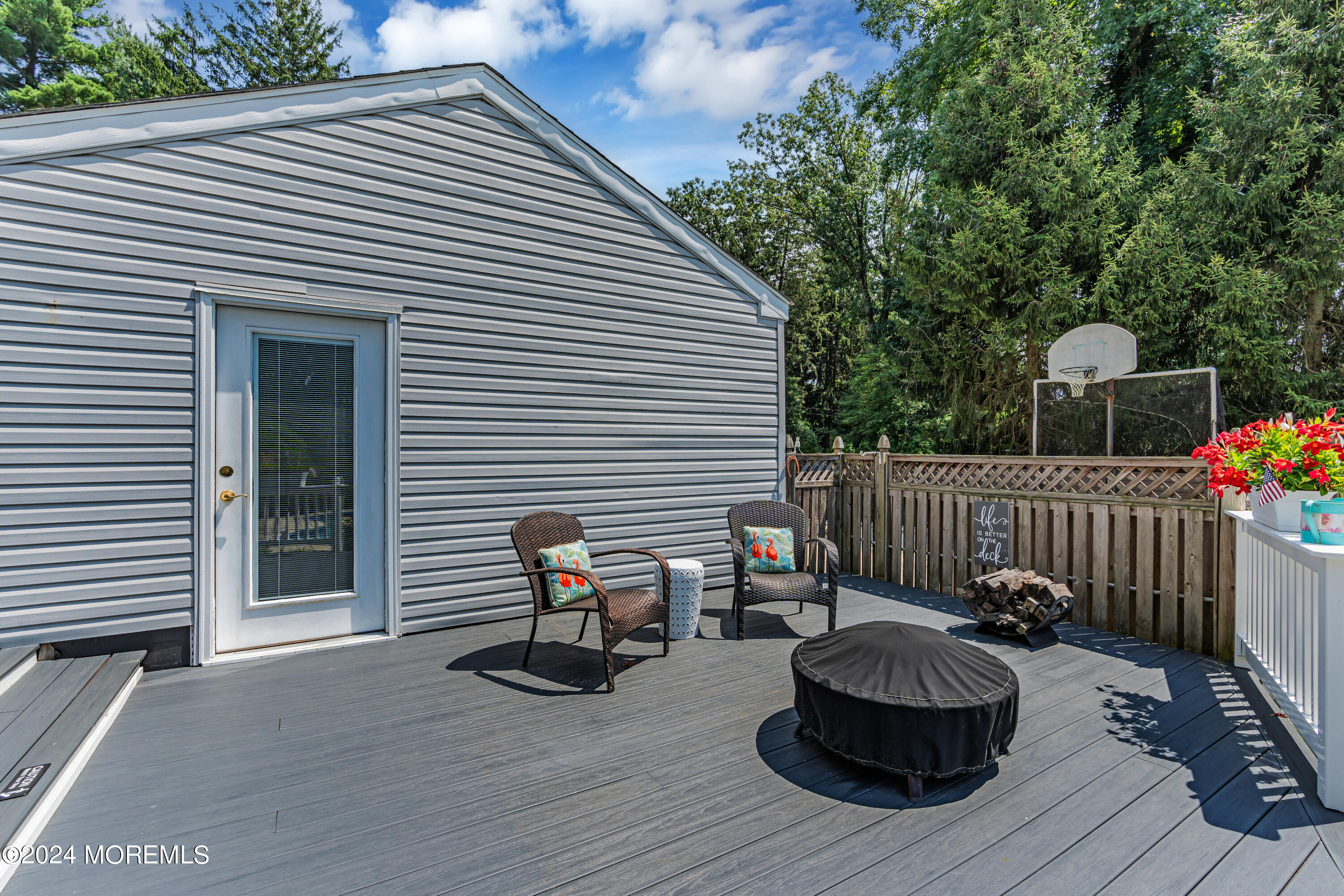 18 Hope Road Tinton Falls, NJ 07724 - Photo 50 of 75 18 Hope Rd Tinton Falls