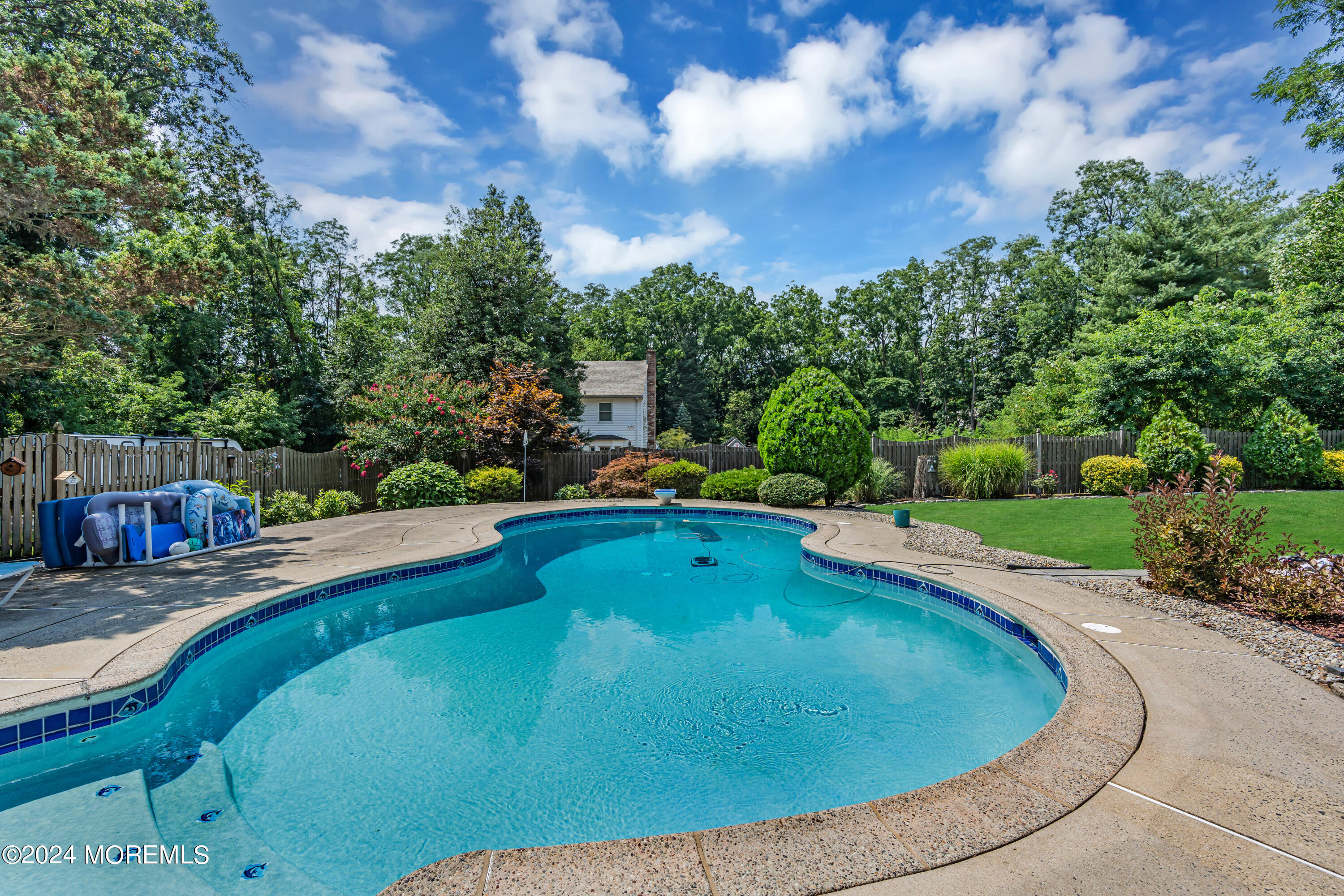 18 Hope Road Tinton Falls, NJ 07724 - Photo 53 of 75 18 Hope Rd Tinton Falls