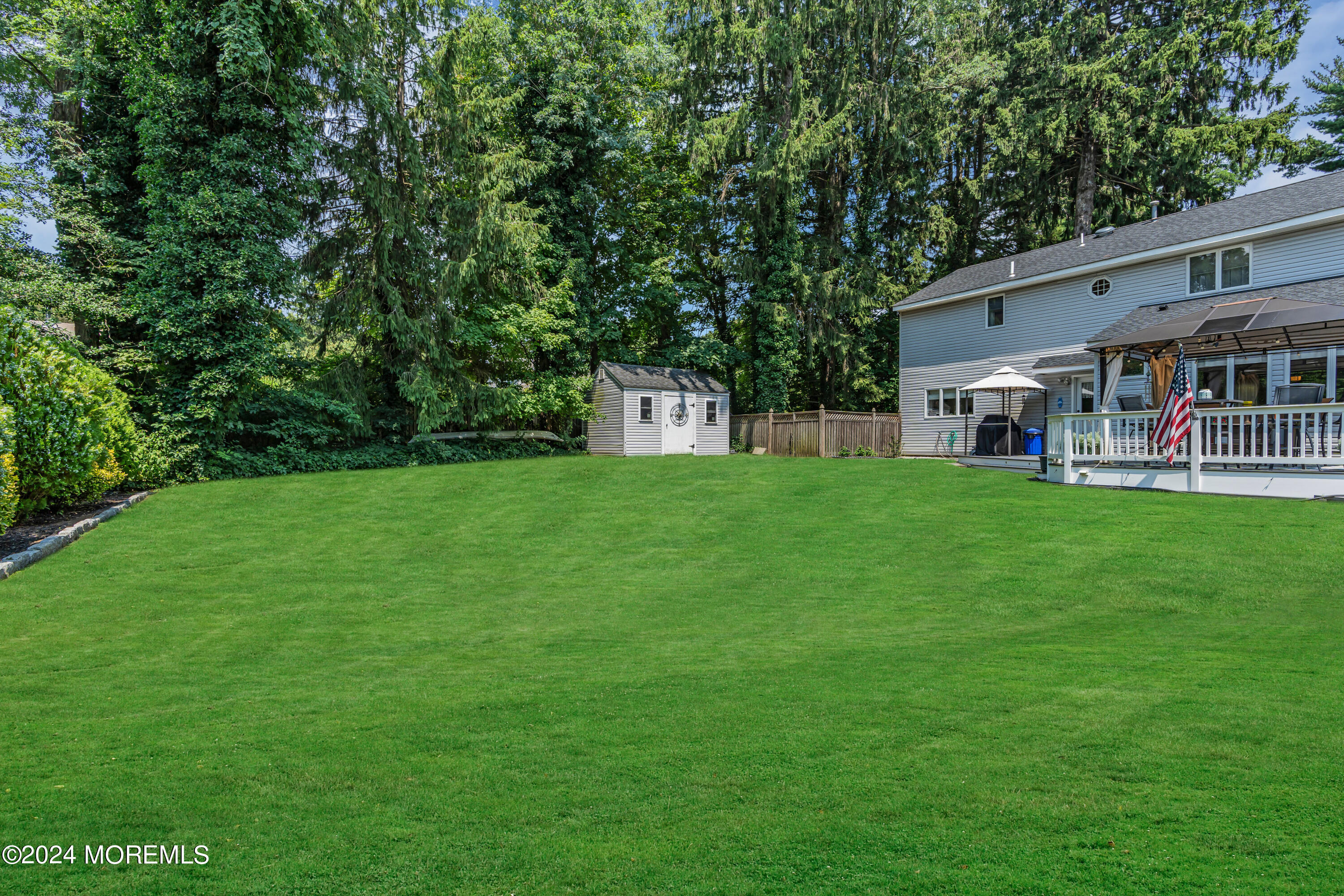 18 Hope Road Tinton Falls, NJ 07724 - Photo 58 of 75 18 Hope Rd Tinton Falls
