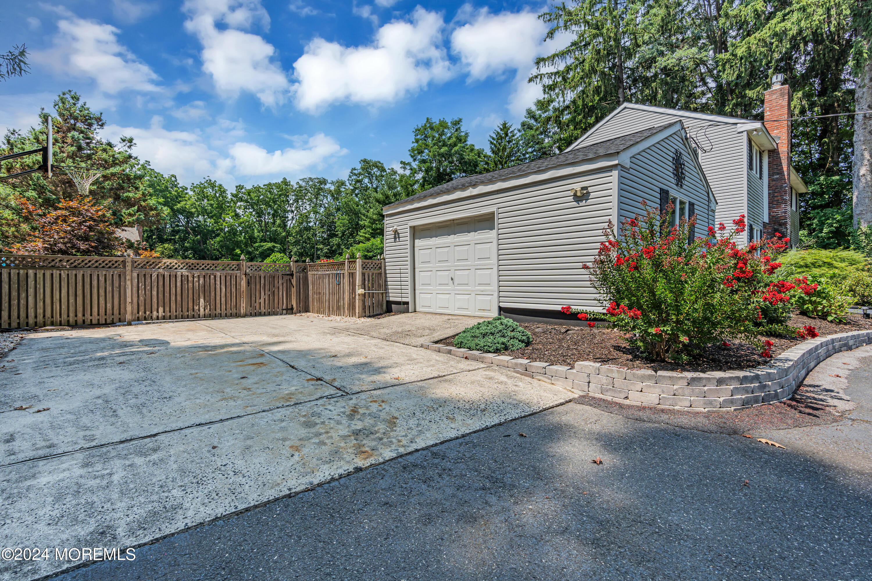 18 Hope Road Tinton Falls, NJ 07724 - Photo 60 of 75 18 Hope Rd Tinton Falls