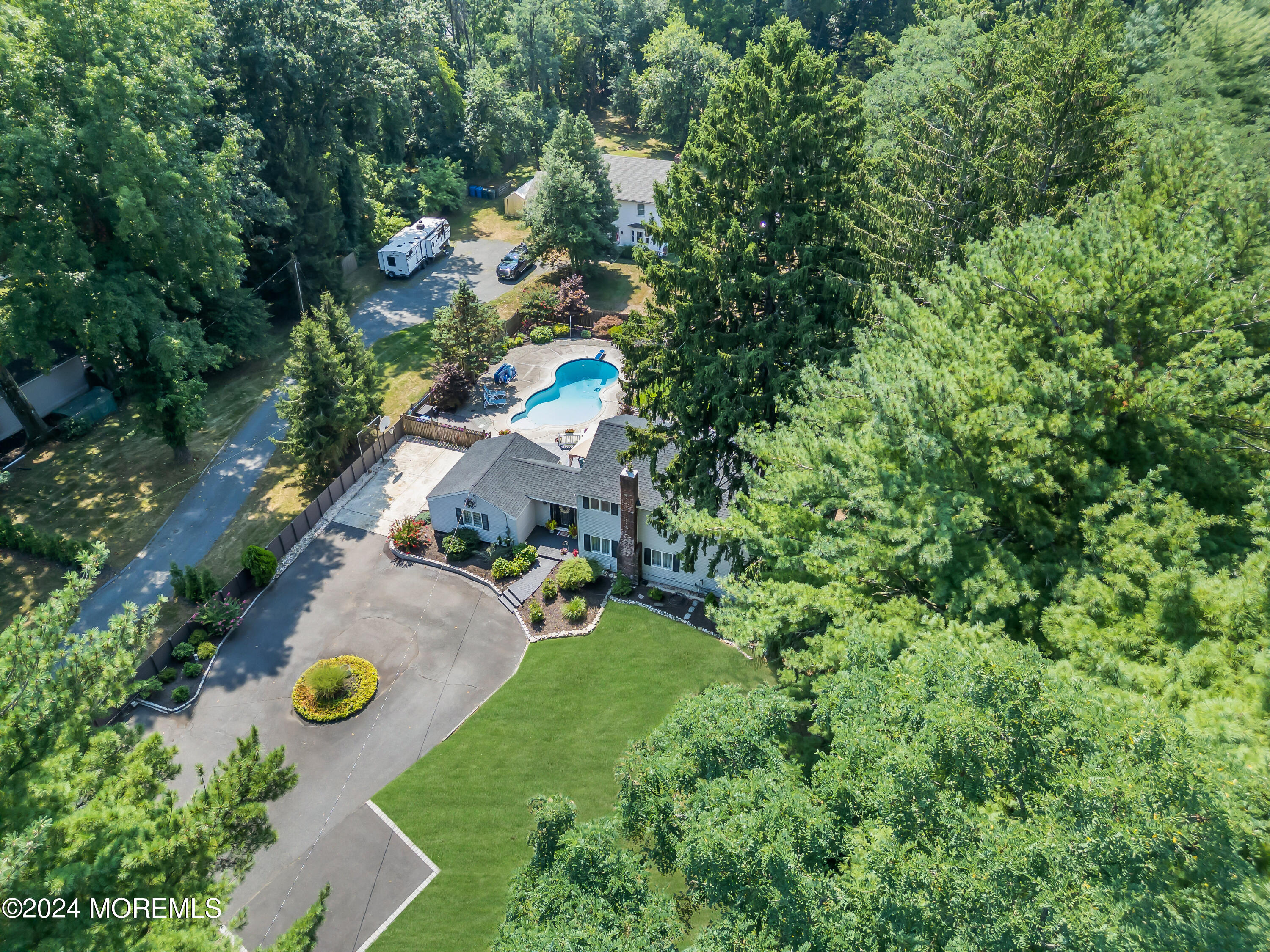 18 Hope Road Tinton Falls, NJ 07724 - Photo 65 of 75 18 Hope Rd Tinton Falls