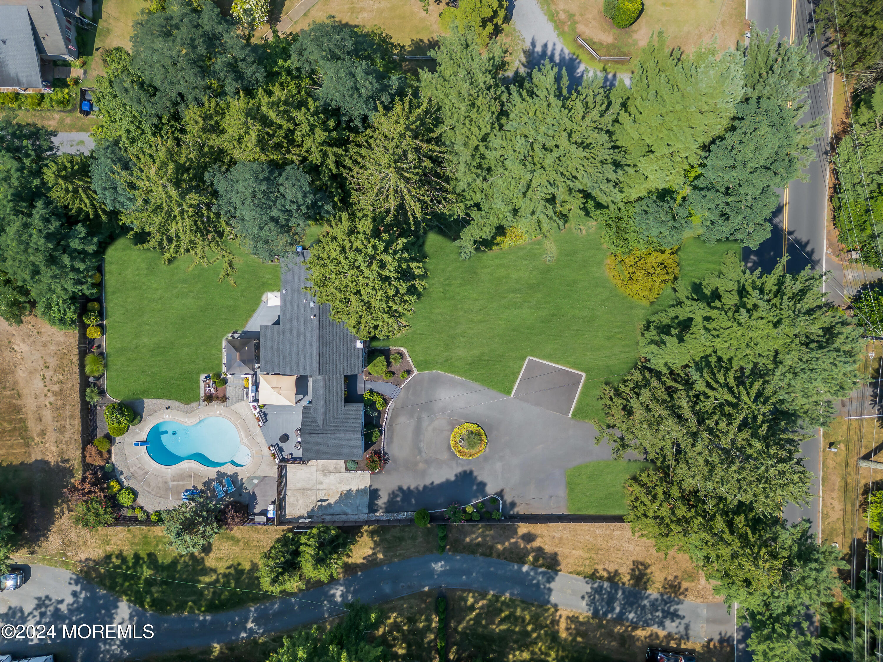 18 Hope Road Tinton Falls, NJ 07724 - Photo 67 of 75 18 Hope Rd Tinton Falls