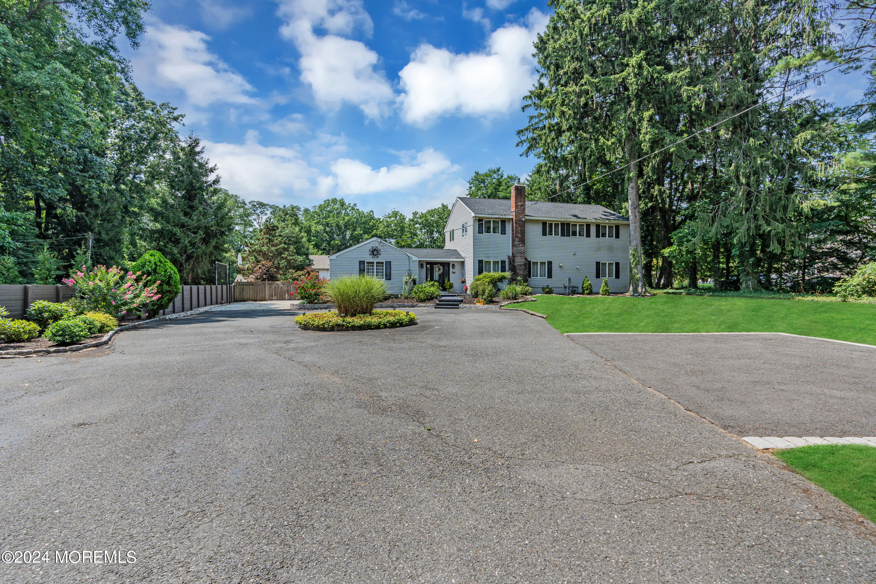 18 Hope Road Tinton Falls, NJ 07724 - Photo 7 of 75 18 Hope Rd Tinton Falls
