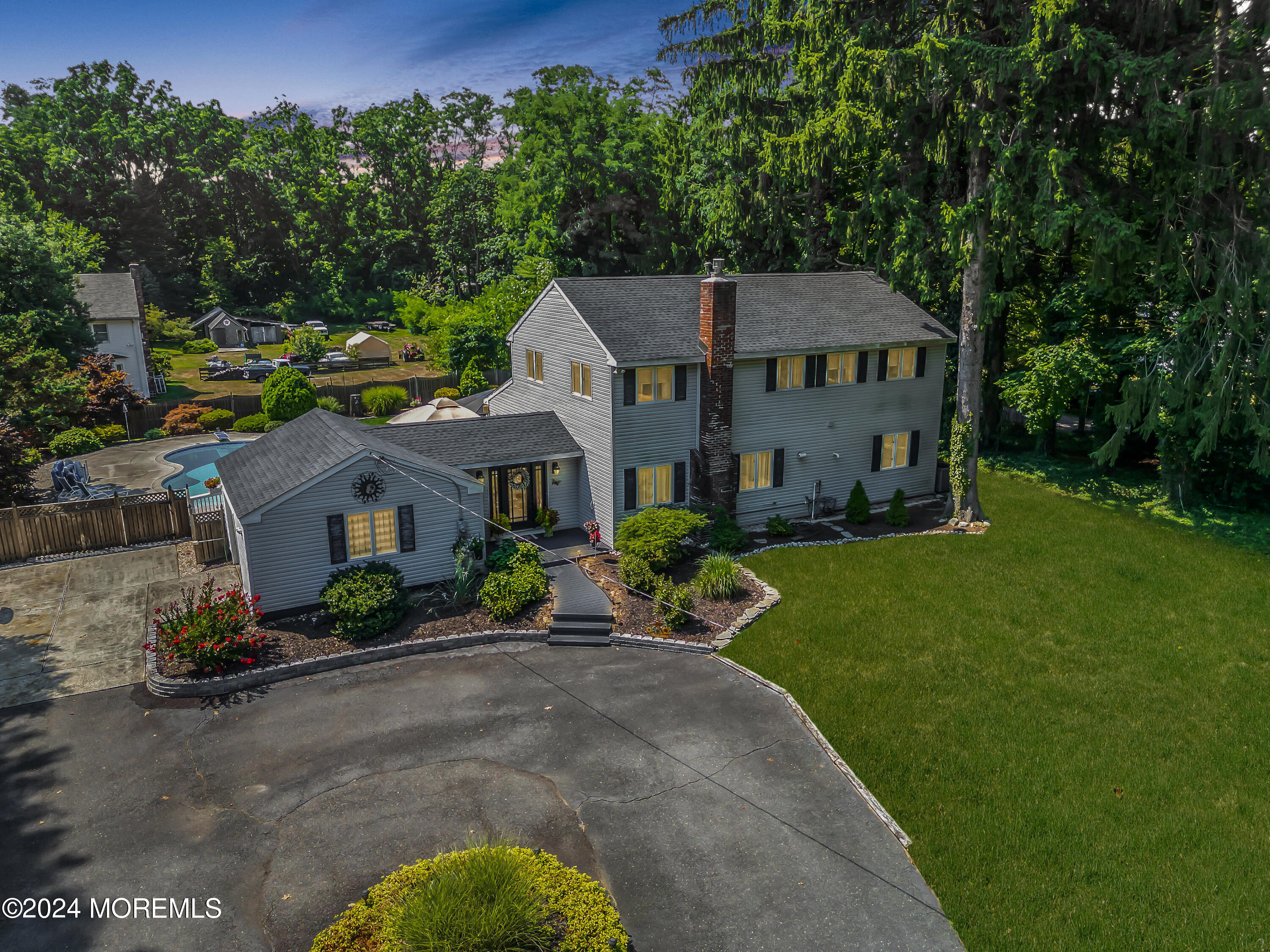 18 Hope Road Tinton Falls, NJ 07724 - Photo 74 of 75 005_f341316b0e5a3ae36b4b4e715ebba71759db