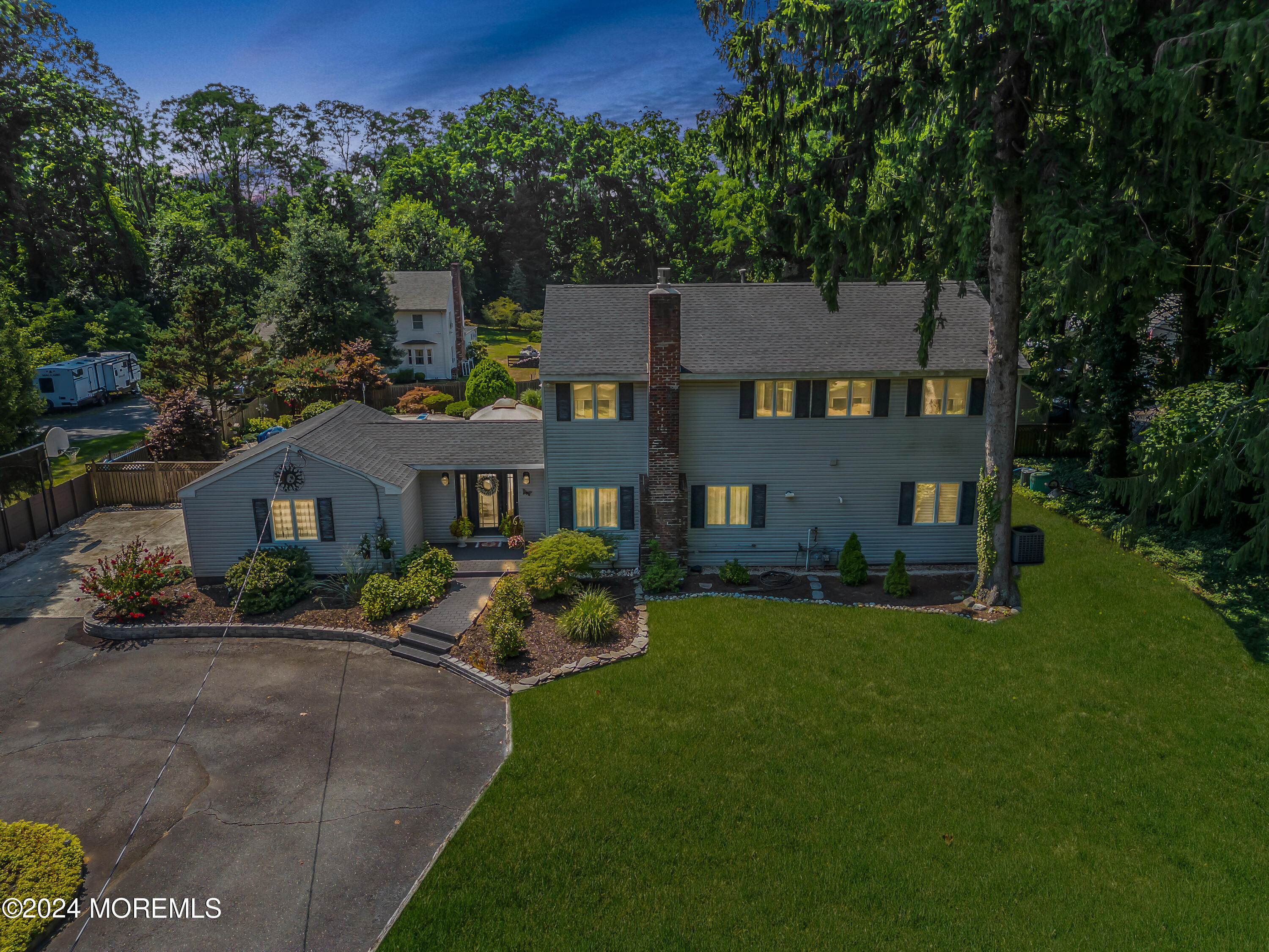 18 Hope Road Tinton Falls, NJ 07724 - Photo 75 of 75 007_8035dbfd216aa3dee57b5b7e43a9cd0b46f2