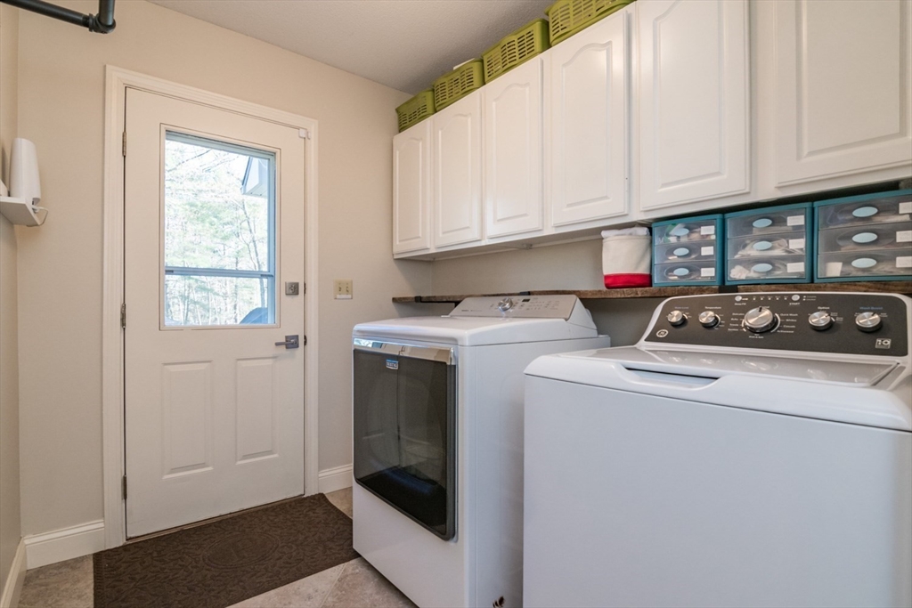 20 Red Gap Road Wilbraham, MA 01095 - Photo 19 of 42