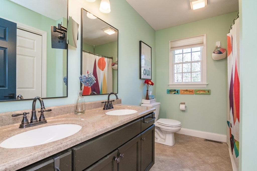 20 Red Gap Road Wilbraham, MA 01095 - Photo 26 of 42