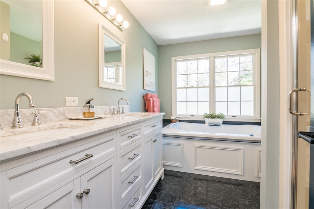 20 Red Gap Road Wilbraham, MA 01095 - Photo 29 of 42