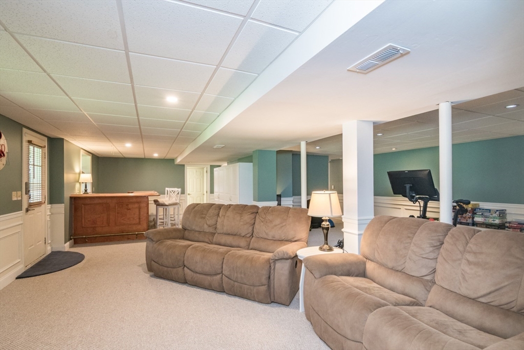 20 Red Gap Road Wilbraham, MA 01095 - Photo 32 of 42