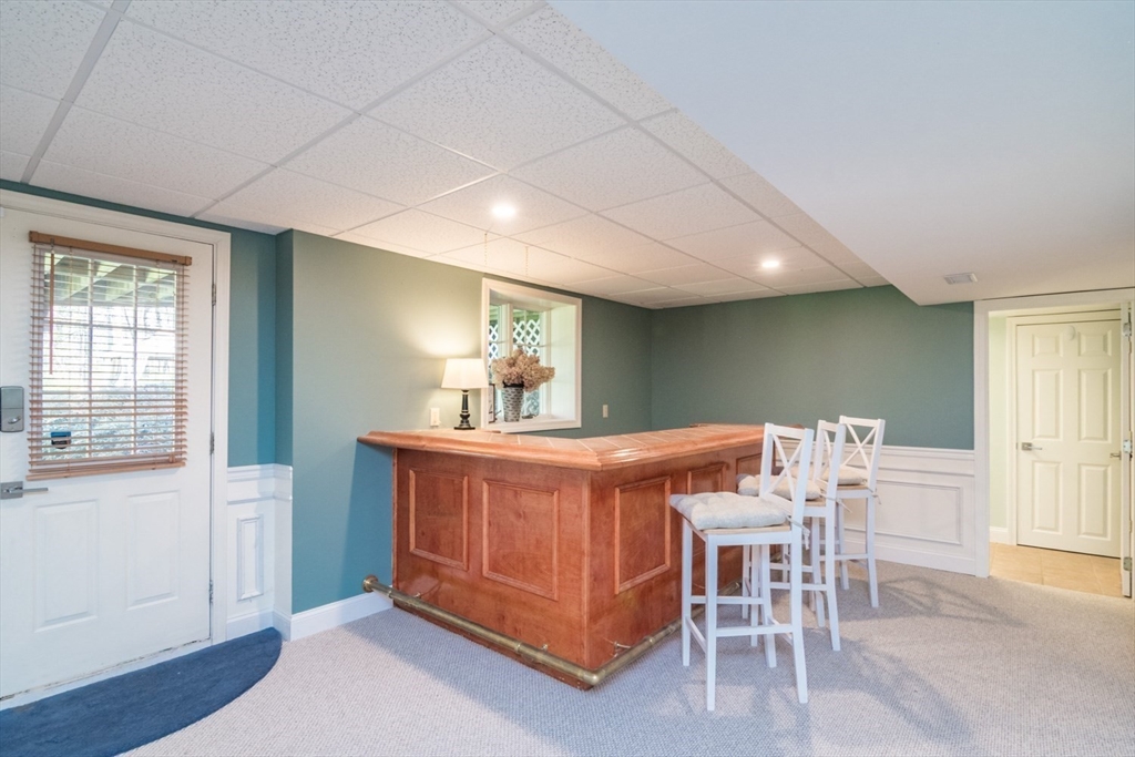 20 Red Gap Road Wilbraham, MA 01095 - Photo 33 of 42