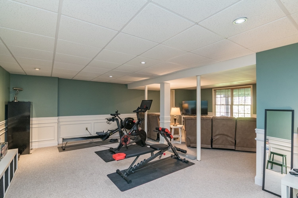 20 Red Gap Road Wilbraham, MA 01095 - Photo 34 of 42