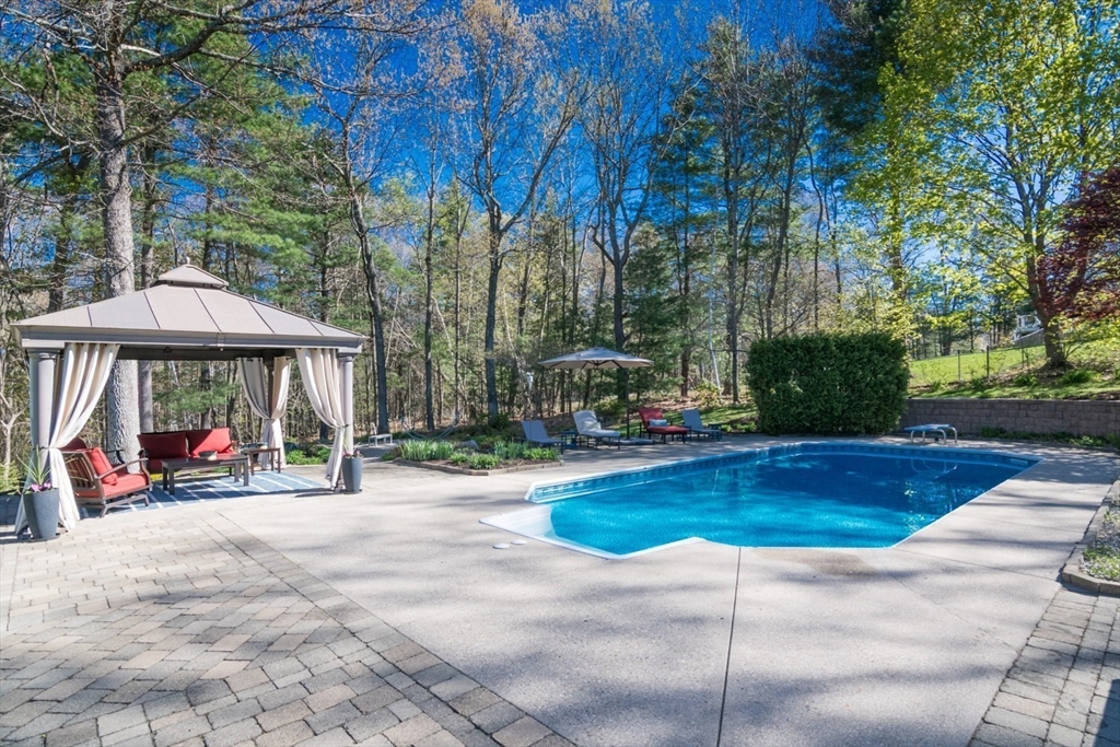 20 Red Gap Road Wilbraham, MA 01095 - Photo 37 of 42