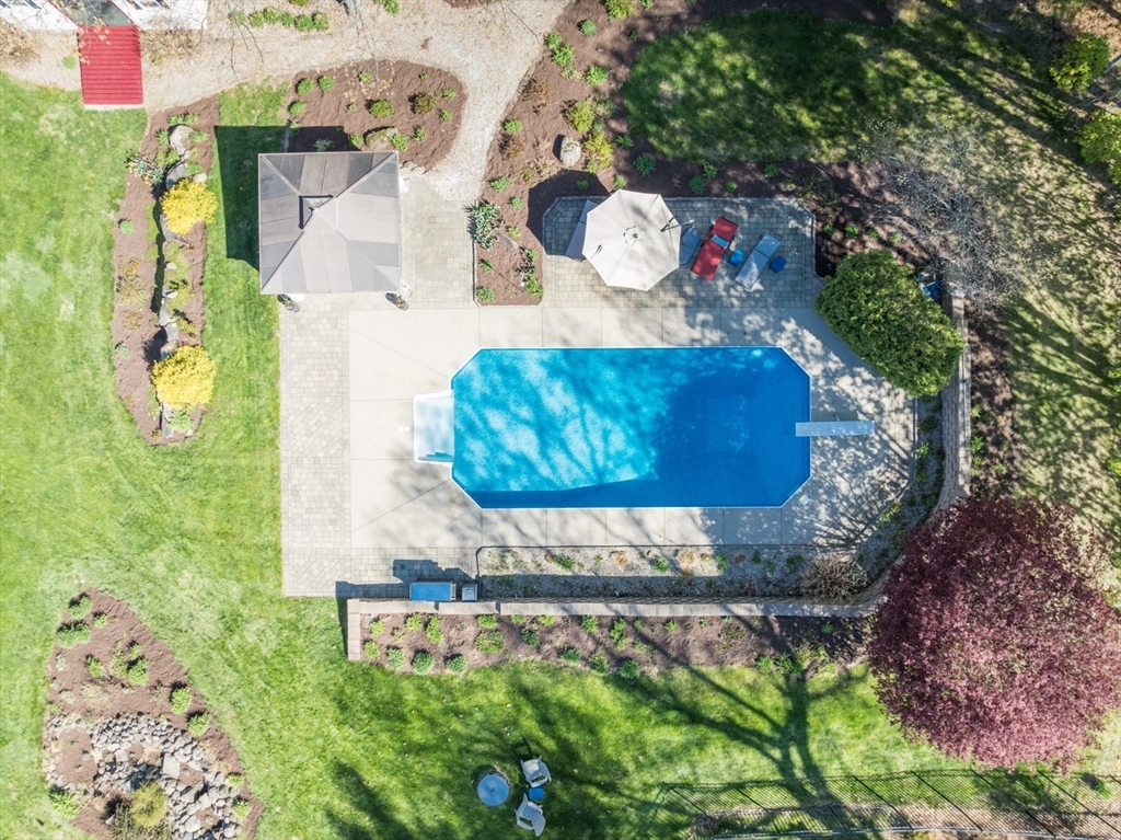 20 Red Gap Road Wilbraham, MA 01095 - Photo 42 of 42