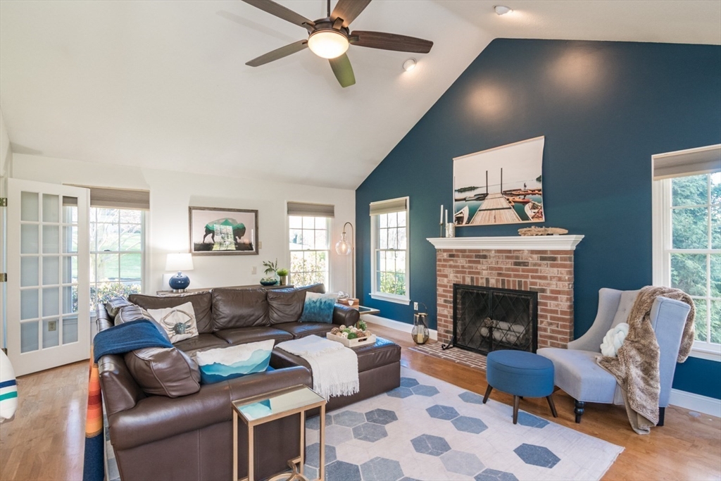 20 Red Gap Road Wilbraham, MA 01095 - Photo 10 of 42