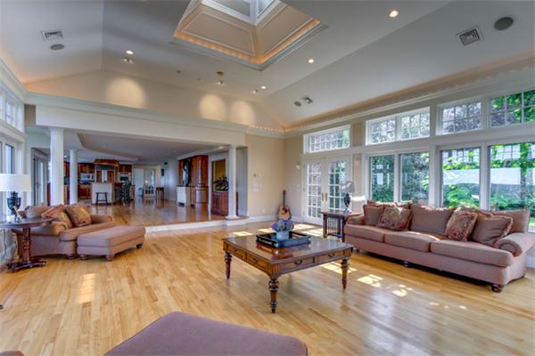 102 Kettle Hole Road Bolton, MA 01740 - Photo 7 of 30 Gallery Image 7