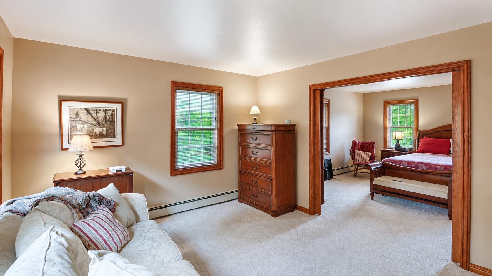608 East Blue Grass Road Mount Pleasant, MI 48858 - Photo 20 of 39