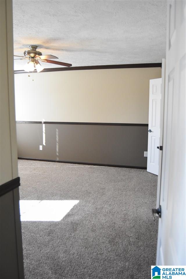2789 River Street West Anniston, AL 36201 - Photo 13 of 42