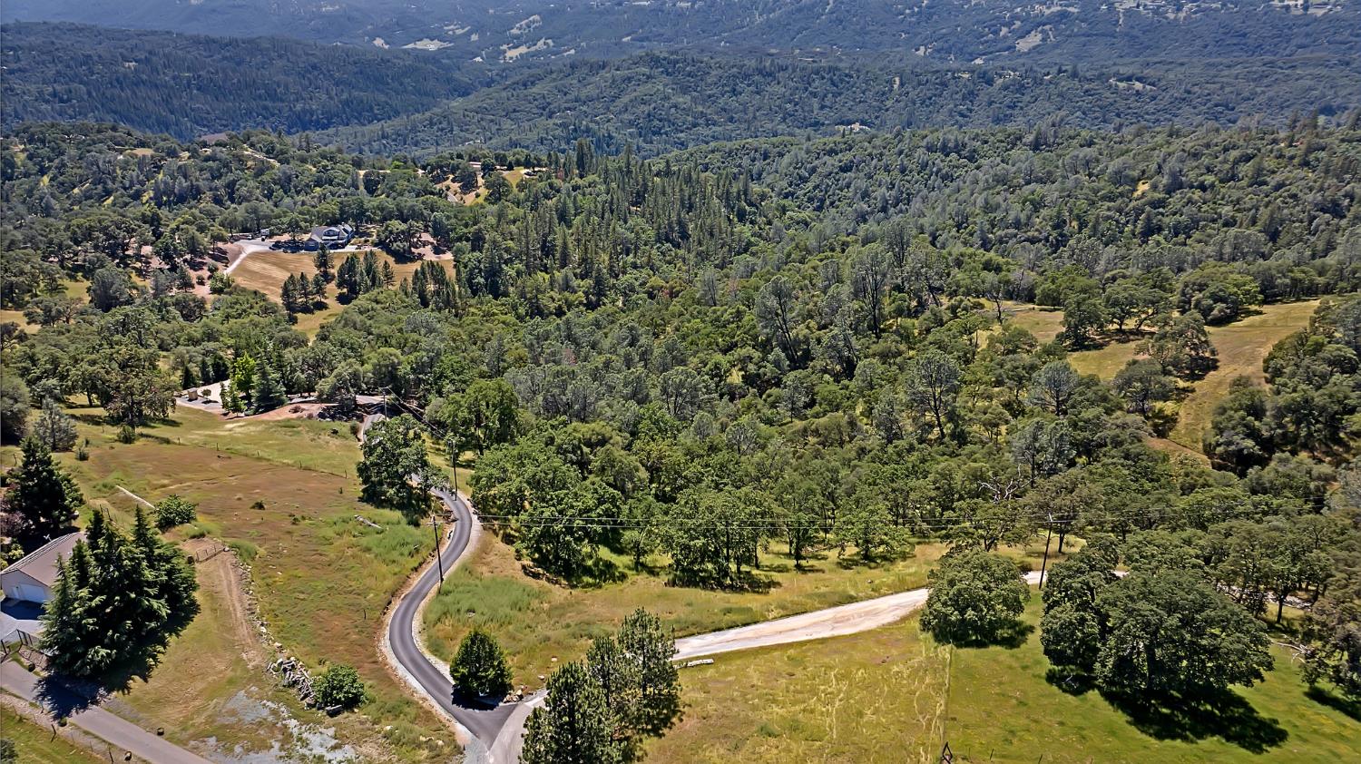 6287 Oak Hill Road Placerville, CA 95667 - Photo 54 of 60