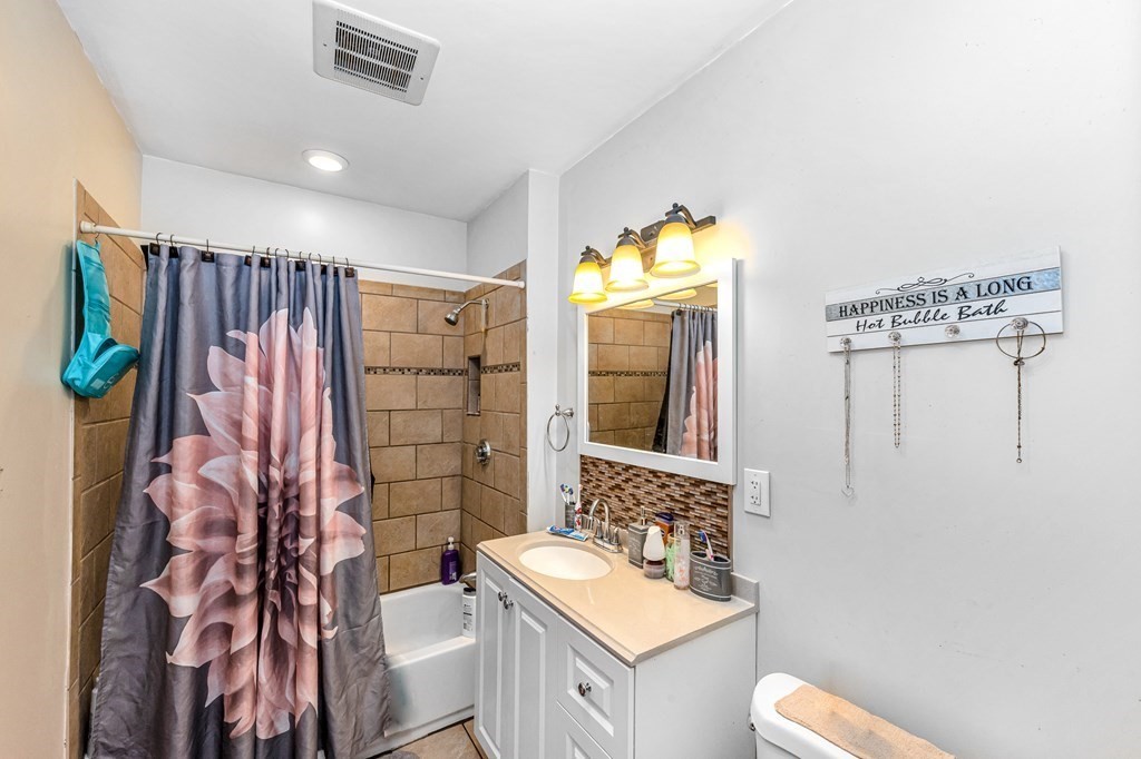 23-25 Wait Street Springfield, MA 01104 - Photo 2 of 8 Gallery Image 2