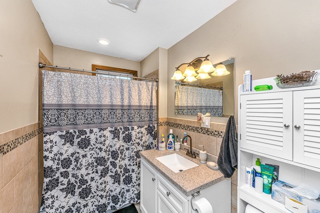 23-25 Wait Street Springfield, MA 01104 - Photo 8 of 8 Gallery Image 8