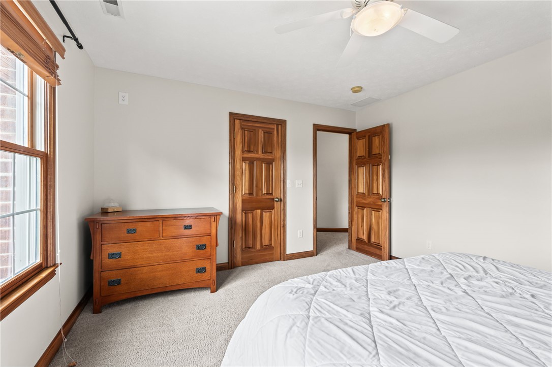 1234 West Lower Springboro Road Springboro, OH 45066 - Photo 36 of 77